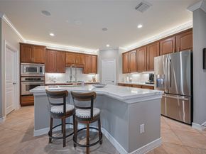 18315 Cape Lookout Way, Humble TX 77346
