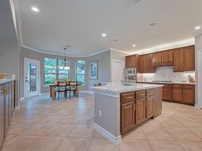 18315 Cape Lookout Way, Humble TX 77346