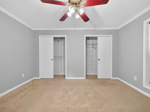 18800 Egret Bay Boulevard 1207, Webster TX 77058