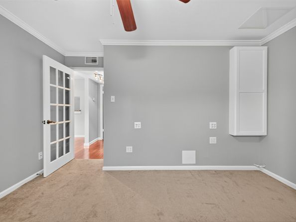 18800 Egret Bay Boulevard 1207, Webster TX 77058