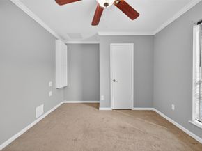 18800 Egret Bay Boulevard 1207, Webster TX 77058