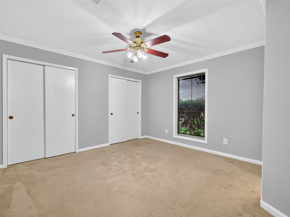 18800 Egret Bay Boulevard 1207, Webster TX 77058