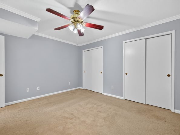 18800 Egret Bay Boulevard 1207, Webster TX 77058