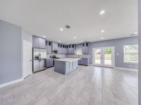5402 Oriole Street, Houston TX 77017