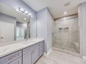 5402 Oriole Street, Houston TX 77017