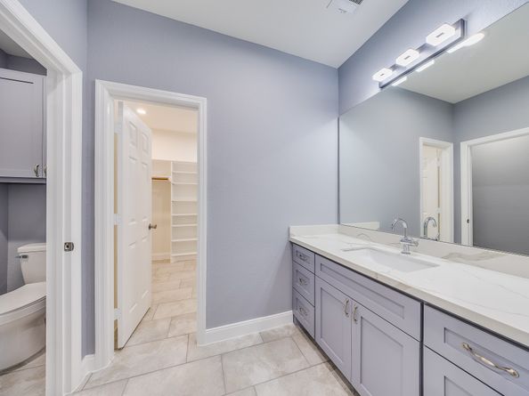 5402 Oriole Street, Houston TX 77017