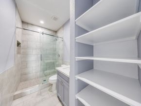 5402 Oriole Street, Houston TX 77017