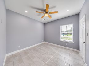 5402 Oriole Street, Houston TX 77017