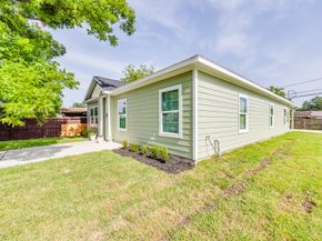 5402 Oriole Street, Houston TX 77017