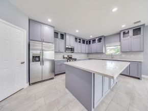 5402 Oriole Street, Houston TX 77017