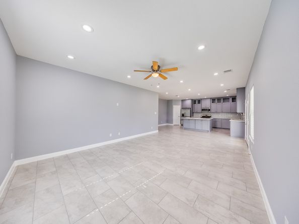 5402 Oriole Street, Houston TX 77017