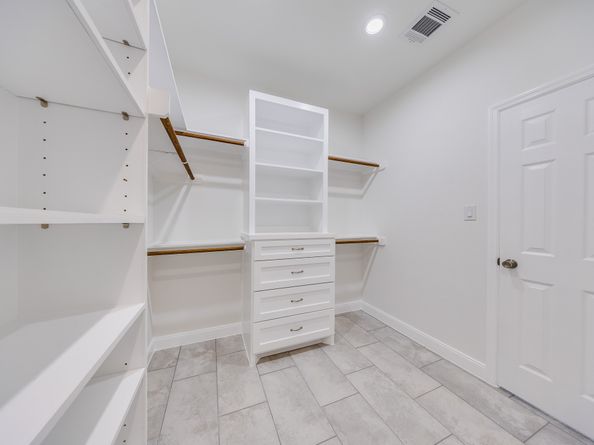 5402 Oriole Street, Houston TX 77017