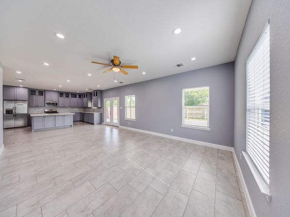 5402 Oriole Street, Houston TX 77017