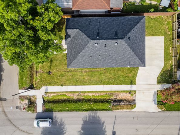 5402 Oriole Street, Houston TX 77017