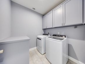 5402 Oriole Street, Houston TX 77017