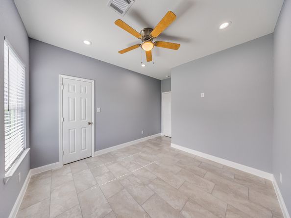 5402 Oriole Street, Houston TX 77017