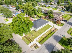 5402 Oriole Street, Houston TX 77017