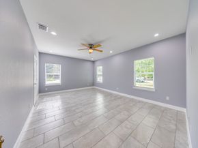 5402 Oriole Street, Houston TX 77017