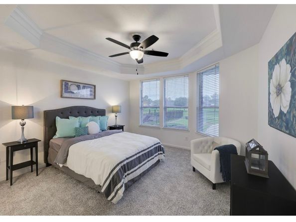 10531 Oleander Point Drive, Houston TX 77095