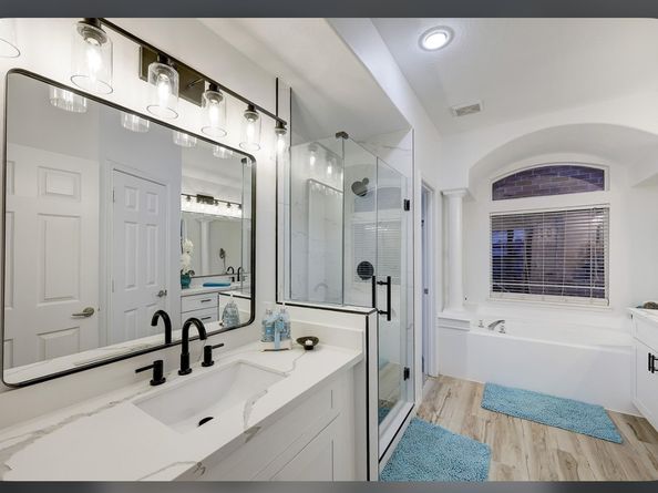 10531 Oleander Point Drive, Houston TX 77095