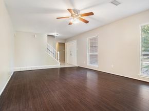 11 Fiddleleaf Court, The Woodlands TX 77381