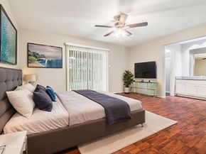11 Fiddleleaf Court, The Woodlands TX 77381