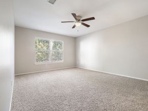 11 Fiddleleaf Court, The Woodlands TX 77381
