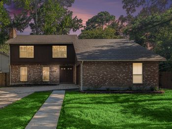 11 Fiddleleaf Court