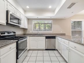 11 Fiddleleaf Court, The Woodlands TX 77381