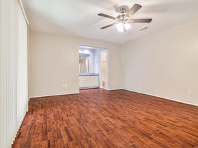 11 Fiddleleaf Court, The Woodlands TX 77381