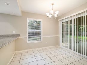 11 Fiddleleaf Court, The Woodlands TX 77381