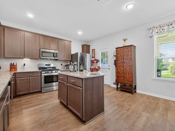 6207 Twin Fawns Drive, Conroe TX 77303