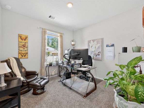 6207 Twin Fawns Drive, Conroe TX 77303