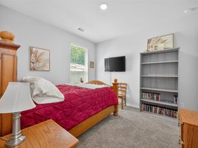 6207 Twin Fawns Drive, Conroe TX 77303