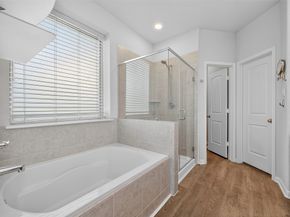 6207 Twin Fawns Drive, Conroe TX 77303