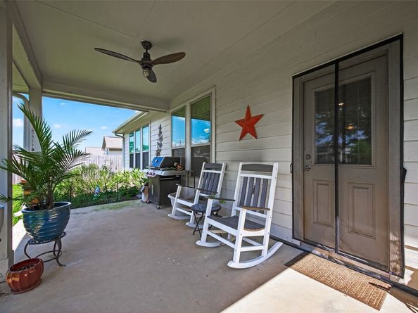 6207 Twin Fawns Drive, Conroe TX 77303