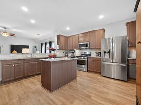 6207 Twin Fawns Drive, Conroe TX 77303