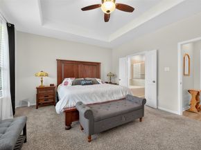 6207 Twin Fawns Drive, Conroe TX 77303