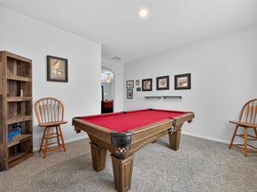 6207 Twin Fawns Drive, Conroe TX 77303