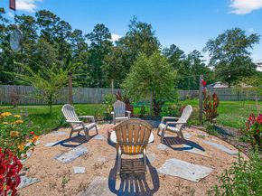 6207 Twin Fawns Drive, Conroe TX 77303