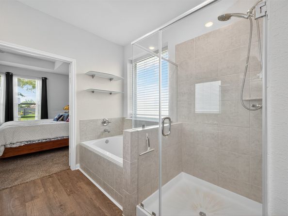 6207 Twin Fawns Drive, Conroe TX 77303