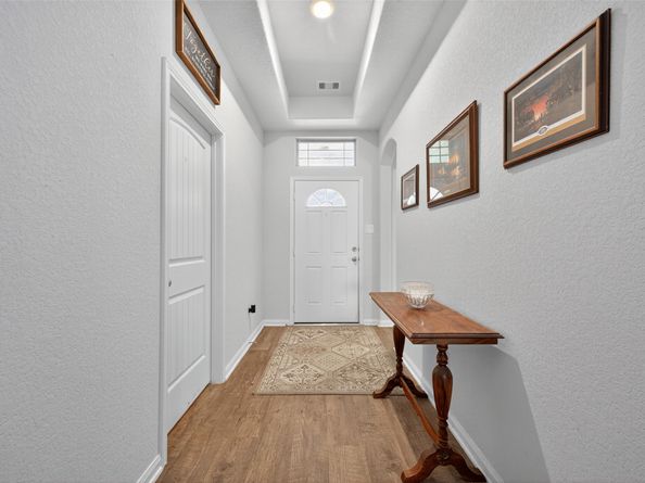 6207 Twin Fawns Drive, Conroe TX 77303