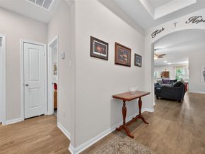 6207 Twin Fawns Drive, Conroe TX 77303