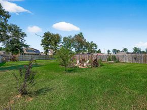 6207 Twin Fawns Drive, Conroe TX 77303
