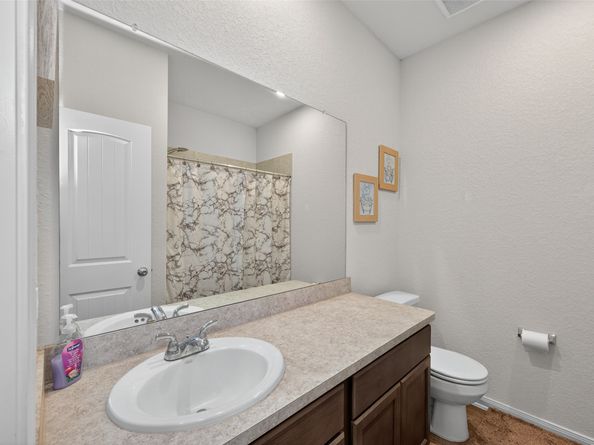 6207 Twin Fawns Drive, Conroe TX 77303