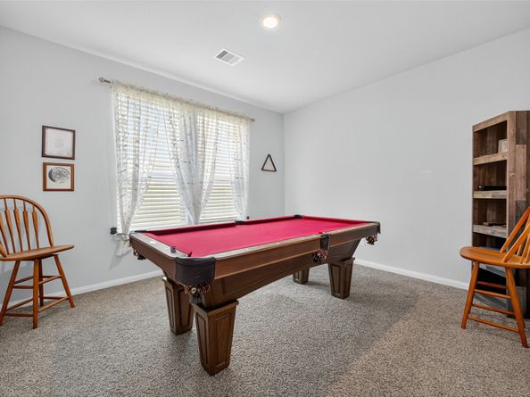 6207 Twin Fawns Drive, Conroe TX 77303