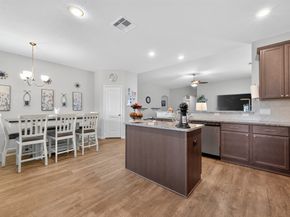 6207 Twin Fawns Drive, Conroe TX 77303
