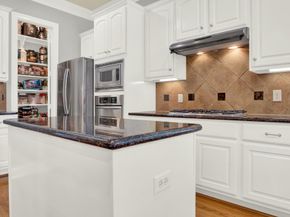 3022 E Park At Fairdale, Houston TX 77057