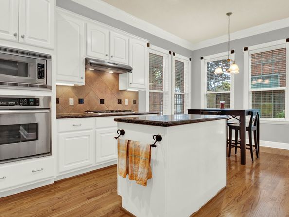 3022 E Park At Fairdale, Houston TX 77057