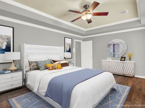 3022 E Park At Fairdale, Houston TX 77057